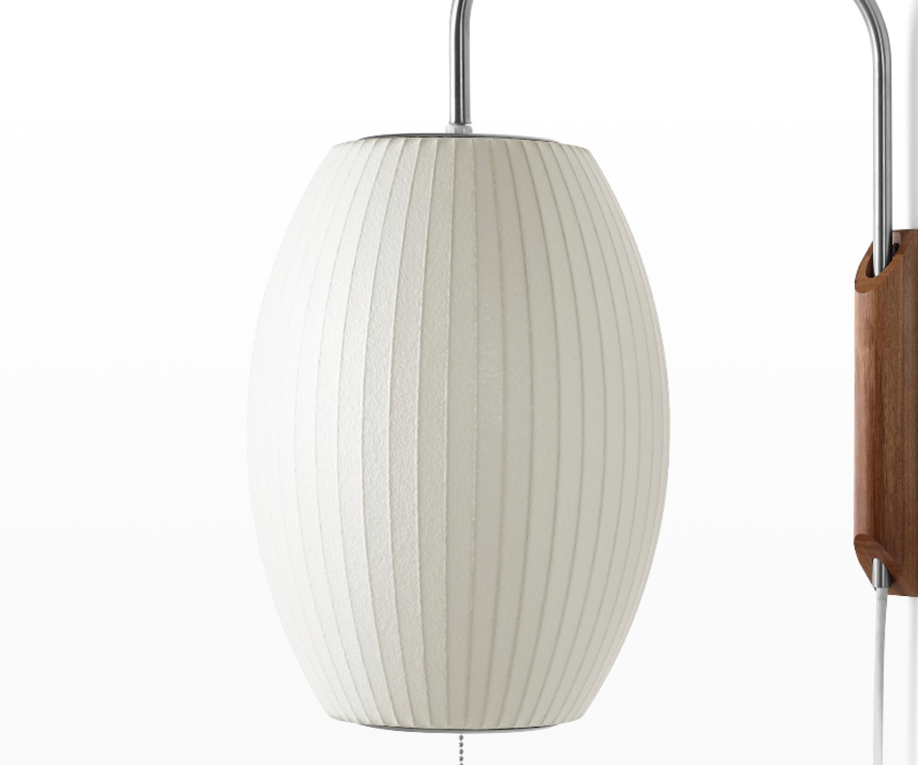 华体会体育官方在线官网 - 灯饰|壁灯|办公家具|华体会体育官方在线官网家具|纳尔逊雪茄形壁灯